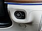 2025 Mercedes-Benz GLS GLS 450 Merriam KS