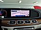 2025 Mercedes-Benz GLS GLS 450 Merriam KS
