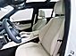 2025 Mercedes-Benz GLS GLS 450 Merriam KS