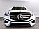 2025 Mercedes-Benz GLS GLS 450 Merriam KS