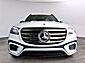 2025 Mercedes-Benz GLS GLS 450 Merriam KS