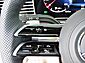 2025 Mercedes-Benz GLS GLS 450 Merriam KS