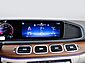 2025 Mercedes-Benz GLS GLS 450 Merriam KS