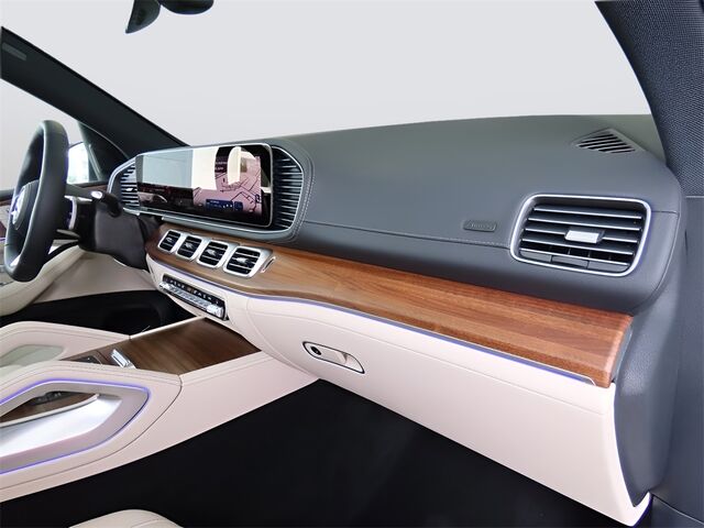 2025 Mercedes-Benz GLS GLS 450 Merriam KS