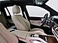 2025 Mercedes-Benz GLS GLS 450 Merriam KS