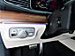 2025 Mercedes-Benz GLS GLS 450 Merriam KS