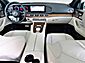 2025 Mercedes-Benz GLS GLS 450 Merriam KS