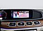 2025 Mercedes-Benz GLS GLS 450 Merriam KS