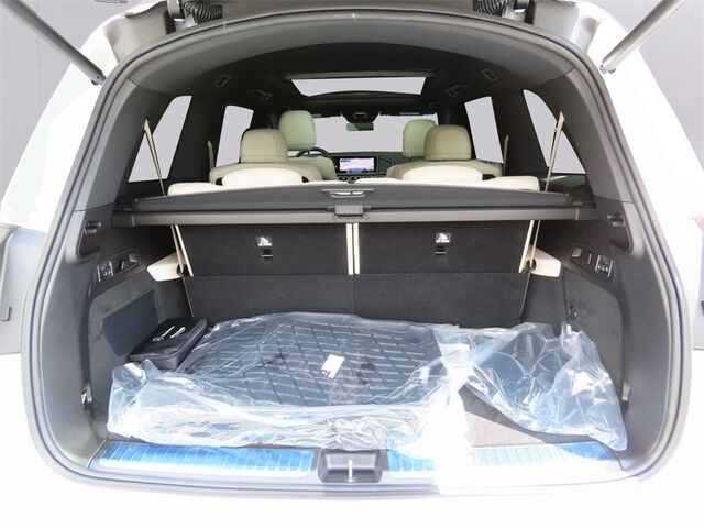 2025 Mercedes-Benz GLS GLS 450 Merriam KS