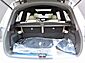 2025 Mercedes-Benz GLS GLS 450 Merriam KS