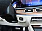 2025 Mercedes-Benz GLS GLS 450 Merriam KS
