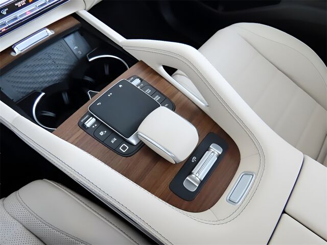 2025 Mercedes-Benz GLS GLS 450 Merriam KS