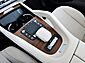 2025 Mercedes-Benz GLS GLS 450 Merriam KS