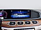 2025 Mercedes-Benz GLS GLS 450 Merriam KS