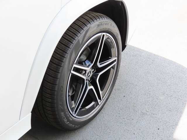 2025 Mercedes-Benz GLS GLS 450 Merriam KS