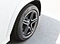 2025 Mercedes-Benz GLS GLS 450 Merriam KS