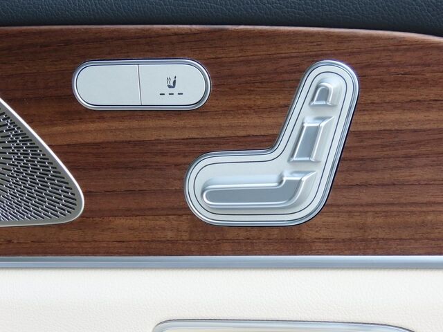 2025 Mercedes-Benz GLS GLS 450 Merriam KS