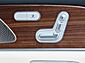 2025 Mercedes-Benz GLS GLS 450 Merriam KS