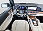 2025 Mercedes-Benz GLS GLS 450 Merriam KS