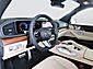 2025 Mercedes-Benz GLS GLS 450 Merriam KS