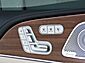 2025 Mercedes-Benz GLS GLS 450 Merriam KS