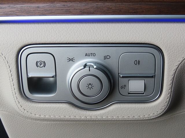 2025 Mercedes-Benz GLS GLS 450 Merriam KS