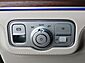 2025 Mercedes-Benz GLS GLS 450 Merriam KS