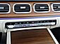 2025 Mercedes-Benz GLS GLS 450 Merriam KS