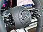 2025 Mercedes-Benz GLS GLS 450 Merriam KS