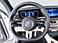 2025 Mercedes-Benz GLS GLS 450 Merriam KS