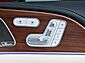 2025 Mercedes-Benz GLS GLS 450 Merriam KS