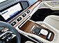 2025 Mercedes-Benz GLS GLS 450 Merriam KS
