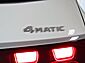 2025 Mercedes-Benz GLS GLS 450 Merriam KS