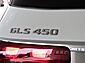 2025 Mercedes-Benz GLS GLS 450 Merriam KS