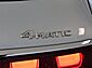 2025 Mercedes-Benz GLS GLS 450 Merriam KS