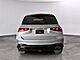 2025 Mercedes-Benz GLS GLS 450 Merriam KS
