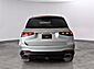 2025 Mercedes-Benz GLS GLS 450 Merriam KS