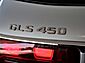 2025 Mercedes-Benz GLS GLS 450 Merriam KS