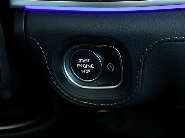 2025 Mercedes-Benz GLS GLS 450 Merriam KS