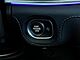 2025 Mercedes-Benz GLS GLS 450 Merriam KS