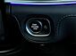 2025 Mercedes-Benz GLS GLS 450 Merriam KS