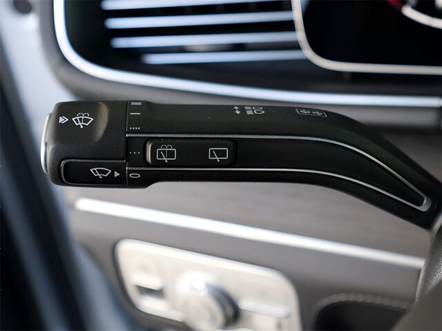 2025 Mercedes-Benz GLS GLS 450 Merriam KS