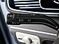 2025 Mercedes-Benz GLS GLS 450 Merriam KS