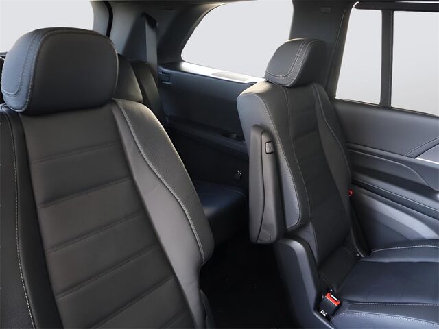 2025 Mercedes-Benz GLS GLS 450 Merriam KS