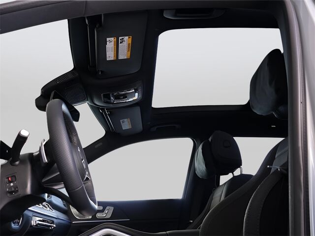 2025 Mercedes-Benz GLS GLS 450 Merriam KS
