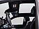 2025 Mercedes-Benz GLS GLS 450 Merriam KS