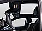 2025 Mercedes-Benz GLS GLS 450 Merriam KS