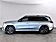2025 Mercedes-Benz GLS GLS 450 Merriam KS