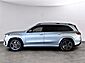 2025 Mercedes-Benz GLS GLS 450 Merriam KS