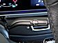 2025 Mercedes-Benz GLS GLS 450 Merriam KS